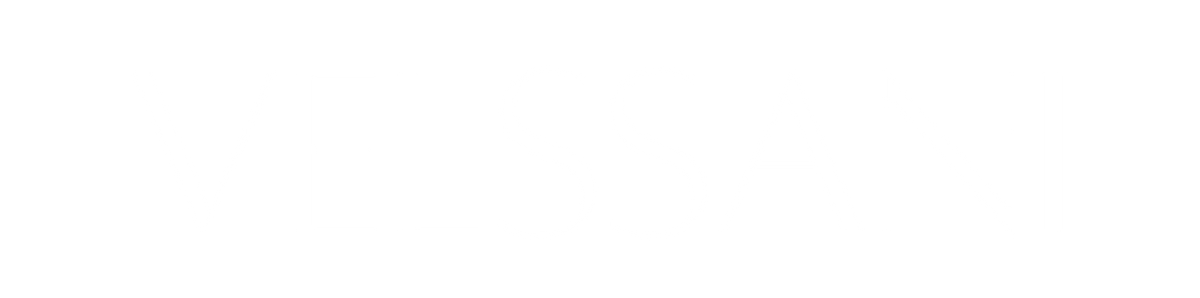 VELSSANI